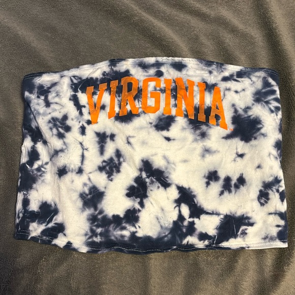 Pink/Victoria Secret - Picture 1 of 4